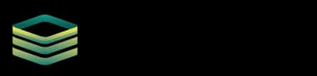 LOTE FÁCIL